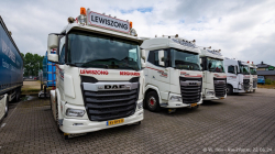 20240622-Lewiszong-00063